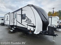 Used 2022 Grand Design Reflection 297RSTS available in Sumner, Washington
