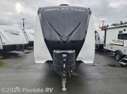 Used 2022 Grand Design Reflection 297RSTS available in Sumner, Washington