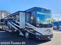 Used 2019 Tiffin Phaeton 40IH available in Sumner, Washington