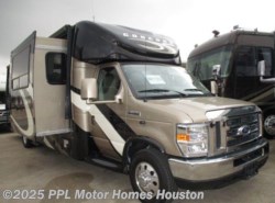 Used 2016 Coachmen Concord 300TS available in Houston, Texas