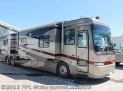 Used 2005 Tiffin Zephyr 45QDZ available in Houston, Texas