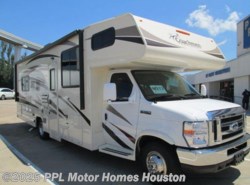 Used 2016 Coachmen Freelander 27QB available in Houston, Texas