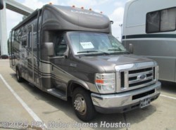 Used 2009 Coachmen Concord 275DS available in Houston, Texas
