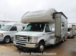 Used 2017 Holiday Rambler Vesta 30D available in Houston, Texas