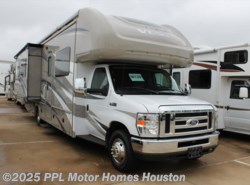 Used 2017 Holiday Rambler Vesta 30D available in Houston, Texas