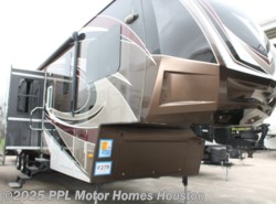 Used 2014 Dutchmen Voltage 3895 available in Houston, Texas