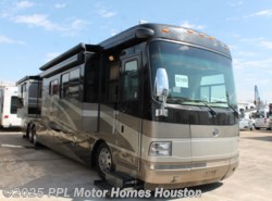 Used 2007 Monaco RV Dynasty PALACE 3 available in Houston, Texas