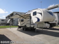 Used 2017 Winnebago Voyage 25RKS available in Houston, Texas