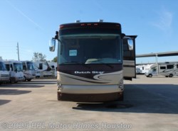 Used 2007 Newmar Dutch Star 4325 available in Houston, Texas
