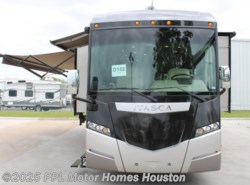 Used 2016 Itasca Meridian 40R available in Houston, Texas