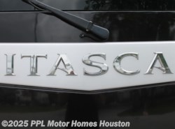 Used 2016 Itasca Meridian 40R available in Houston, Texas