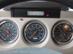 Used 2016 Itasca Meridian 40R available in Houston, Texas