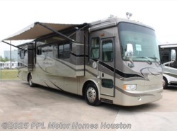 Used 2007 Tiffin Allegro Bus 42QDP available in Houston, Texas