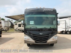 Used 2013 Fleetwood Storm 28MS available in Houston, Texas