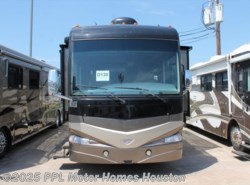 Used 2010 Fleetwood Providence 40X available in Houston, Texas
