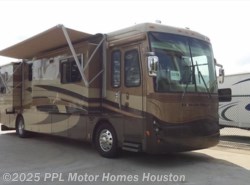 Used 2006 Newmar Dutch Star 3815 available in Houston, Texas