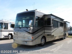 Used 2007 Tiffin Allegro Bus 42QDP available in Houston, Texas