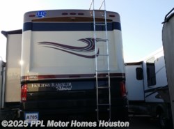 Used 2010 Holiday Rambler Admiral 33SFS available in Houston, Texas