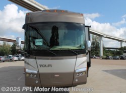 Used 2007 Winnebago Tour 40TD available in Houston, Texas