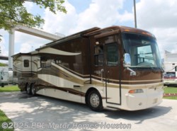 Used 2008 Holiday Rambler Scepter 42KFQ available in Houston, Texas
