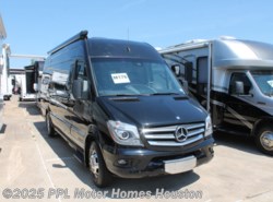 Used 2014 Airstream Interstate Lounge EXT available in Houston, Texas