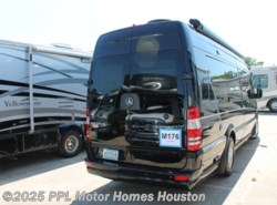 Used 2014 Airstream Interstate Lounge EXT available in Houston, Texas