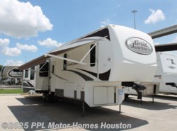 Used 2007 Dutchmen Grand Junction 35TMS available in Houston, Texas