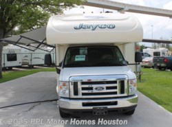 Used 2016 Jayco Greyhawk 31FS available in Houston, Texas