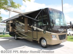 Used 2012 Tiffin Allegro Open Road 34TGA available in Houston, Texas