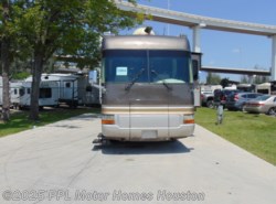 Used 2003 Tiffin Allegro Bus 40DP available in Houston, Texas