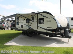 Used 2016 Forest River Evo 240BH available in Houston, Texas