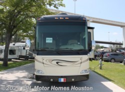 Used 2011 Damon Tuscany 42RQ available in Houston, Texas