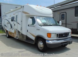 Used 2007 Coachmen Concord Diesel 275DS available in Houston, Texas