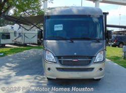 Used 2011 Winnebago Via 25T available in Houston, Texas