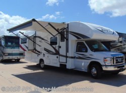 Used 2018 Jayco Redhawk 26XD available in Houston, Texas