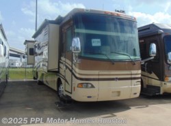 Used 2007 Holiday Rambler Endeavor 40SKQ available in Houston, Texas