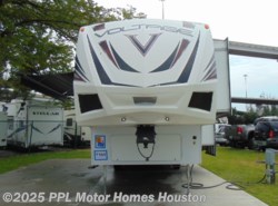 Used 2014 Dutchmen Voltage V Series 3005 available in Houston, Texas