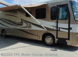 Used 2004 Newmar Kountry Star 3705 available in Houston, Texas