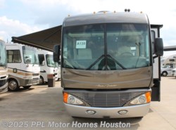 Used 2008 Fleetwood Pace Arrow 35A available in Houston, Texas