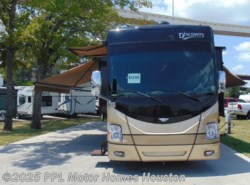 Used 2014 Fleetwood Discovery 40X available in Houston, Texas