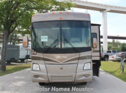 Used 2004 Winnebago Vectra 40QD available in Houston, Texas