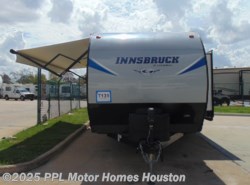Used 2018 Gulf Stream Innsbruck 276BHS available in Houston, Texas