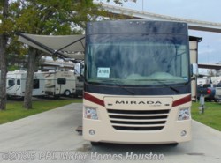 Used 2018 Coachmen Mirada 32SS available in Houston, Texas