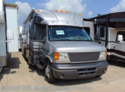 Used 2006 Dynamax Corp Isata Touring Sedan 282 available in Houston, Texas