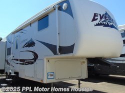 Used 2007 Keystone Everest 295T available in Houston, Texas