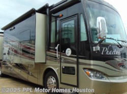 Used 2014 Tiffin Phaeton 40QBH available in Houston, Texas
