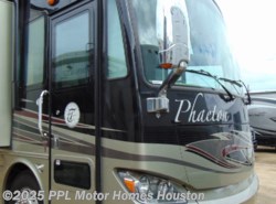 Used 2014 Tiffin Phaeton 40QBH available in Houston, Texas
