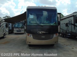 Used 2011 Newmar Canyon Star 3411 available in Houston, Texas