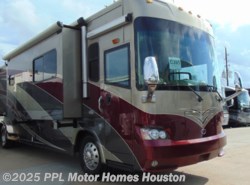 Used 2007 Country Coach Tribute 260 Series SEQUOIA 400 available in Houston, Texas