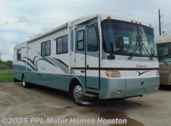 Used 2000 Holiday Rambler Endeavor 40PBD available in Houston, Texas